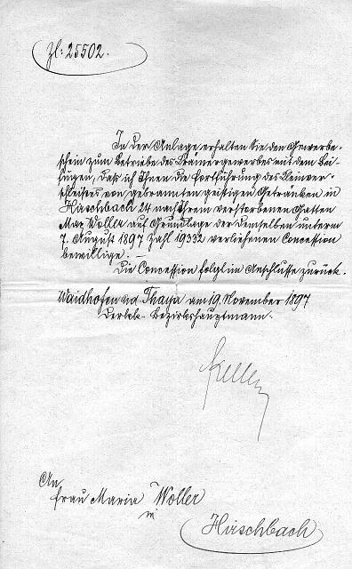 Konzession Übergabe.jpg